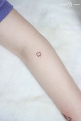 点击看大图 -飛凡TATTOO纹身•原创