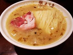 -老半斋(福州路店)