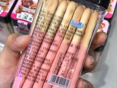 -天母蓝鸟烘焙·蛋糕·下午茶(时代城广场店)