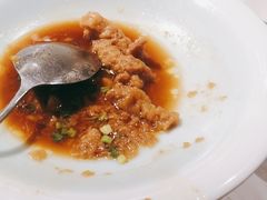 -金狮麟·新豫菜(金码大厦店)