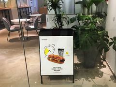-科学家咖啡(海岸城店)
