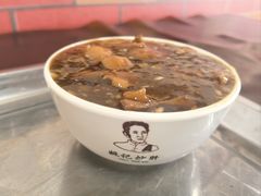 -姚记炒肝店(鼓楼店)