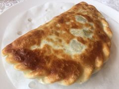 -香融府·烤鸭·家常菜(马家堡路店)
