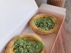 -肯德基(鲁迅路店)