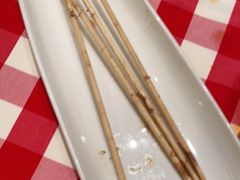 -西贝莜面村(万象天地店)