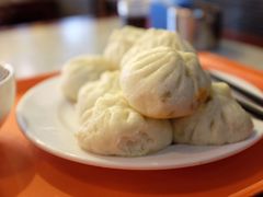 -天兴居(鲜鱼口街店)