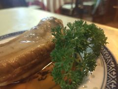 -厉家菜(德胜门总店)