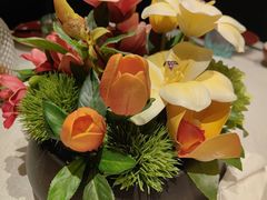 -大鸭梨烤鸭(望京店)