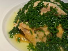 -桂满陇·海市蜃楼·黑金(国金店)