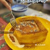 TOP1港式茶餐厅 | 北京排队王 值得N刷