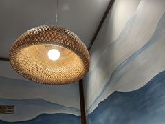 -沸腾鱼乡(知春路分店)