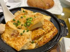 -顺德佬华侨城店·商务宴请·团建