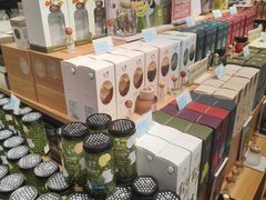 -世纪联华(杭州新塘路店)