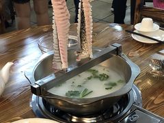 -欢姐伦教糕(北海大道北店)