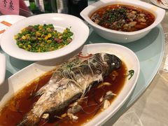 -杭州费尔曼铂金大酒店