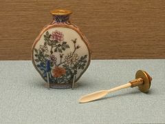 -台北故宫博物院