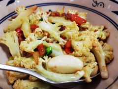 -渔舟意·湖南家宴(萝岗纳金城店)