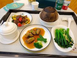 -致友月子会所(麓湖店)