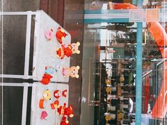 -信兴电器(新华南路店)
