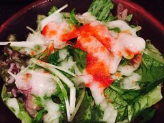-Red Rock(原宿店)