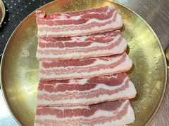 -釜山火炉·海鲜烤肉(紫藤路店)
