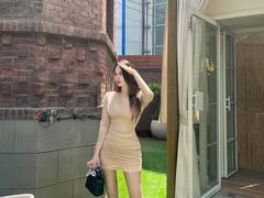 -茉里观邸(民国洋楼店)
