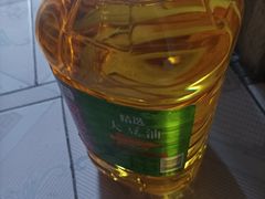 -花果山生鲜超市(浑河湾店)