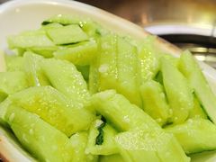 -大院河·仙鱼莊(九眼桥店)