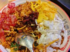 -怪噜范·老贵阳街头名小吃(云上方舟店)
