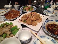 iphone_upload_pic-广州花园酒店