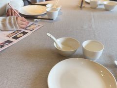 -潮府馆·非遗潮州菜·世纪公园(新国际博览中心店)