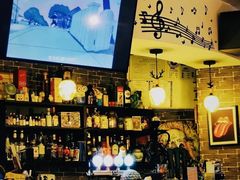 -My Way Town买味堂·东南亚餐厅(亦庄店)