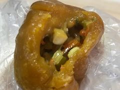 -卢聪艺小吃店(阳翟总店)
