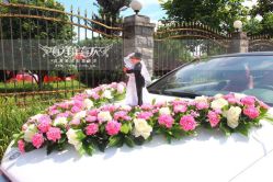 点击看大图 iphone_upload_pic-喜洋洋婚庆