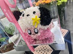 -Flower in(密渡桥店)