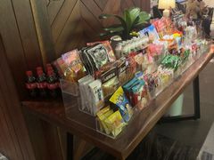 -泽云梵莲花足浴 按摩 SPA(滨湖店)