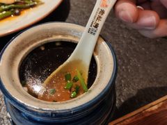 -老灶房-四川土菜(开元店)