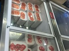 -比尔斯健康烤肉自助餐厅