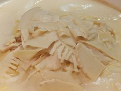 -川味堂·四川豆花(八卦岭店)