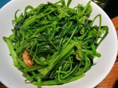 -厨子友味(华顺大厦店)