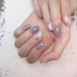 -艾珂·美甲美睫