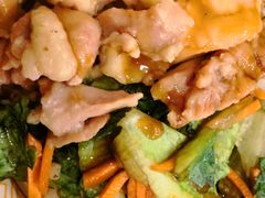 -食其家·牛丼咖喱(宜山路贝岭店)