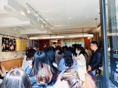 -Dal Cuore 达可芮冰淇淋(陕西北路店)