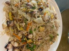 -醇潭味平潭特色小吃