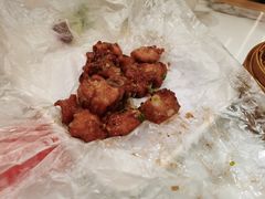 -粤仔湾砂锅粥(金太湖店)