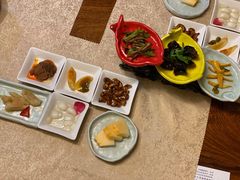 -玉芝兰(长发街店)