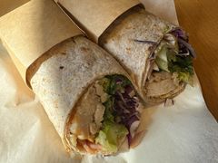 -星巴克(天津佛罗伦萨小镇店)