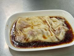 -源记肠粉(华贵路店)