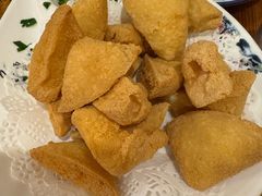 -洪大厨鸡煲(福田店)