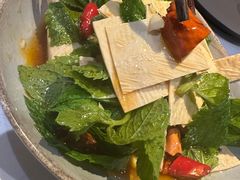 -云卷小酒馆(六道口店)